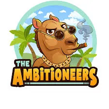 Ambitioneers Team