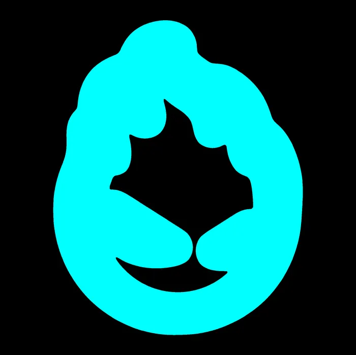 Dr. Alvex