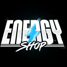 Energy Shop