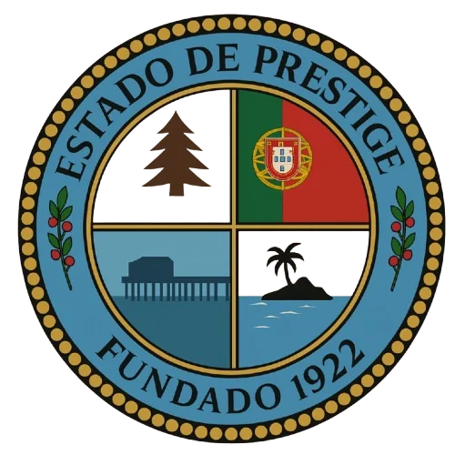 Estado de Prestige