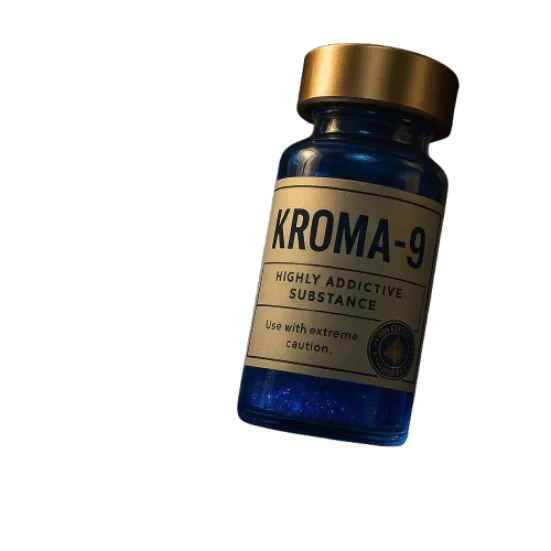 Kroma-9
