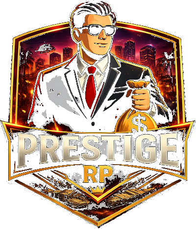Prestige RP